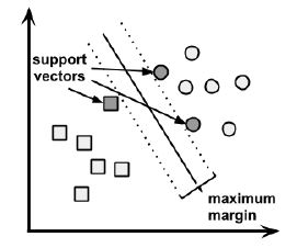 svm3.jpg